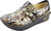 Alegria Shoes