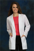 Labcoats